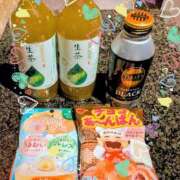 ヒメ日記 2025/09/10 20:57 投稿 むぎ 西船人妻花壇