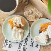 ヒメ日記 2025/09/10 21:47 投稿 むぎ 西船人妻花壇