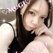 ヒメ日記 2025/09/10 22:06 投稿 むぎ 西船人妻花壇