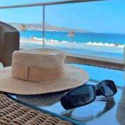 ヒメ日記 2025/09/11 01:04 投稿 むぎ 西船人妻花壇