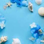 ヒメ日記 2025/09/11 17:13 投稿 むぎ 西船人妻花壇