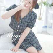 ヒメ日記 2025/09/12 13:13 投稿 むぎ 西船人妻花壇