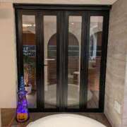 ヒメ日記 2025/09/13 10:05 投稿 むぎ 西船人妻花壇