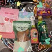 ヒメ日記 2025/09/13 14:07 投稿 むぎ 西船人妻花壇