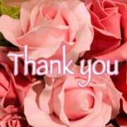 ヒメ日記 2025/09/15 00:28 投稿 むぎ 西船人妻花壇