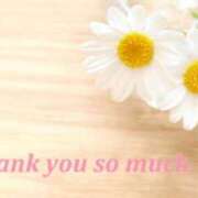 ヒメ日記 2025/09/15 07:11 投稿 むぎ 西船人妻花壇