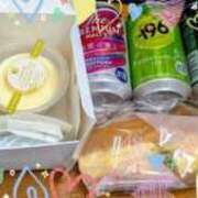 ヒメ日記 2025/09/15 14:33 投稿 むぎ 西船人妻花壇