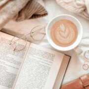 ヒメ日記 2025/09/15 19:33 投稿 むぎ 西船人妻花壇