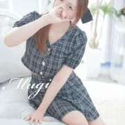 ヒメ日記 2025/09/17 06:28 投稿 むぎ 西船人妻花壇