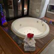 ヒメ日記 2025/09/17 09:38 投稿 むぎ 西船人妻花壇