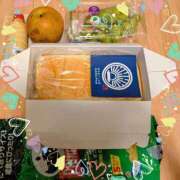 ヒメ日記 2025/09/17 22:05 投稿 むぎ 西船人妻花壇