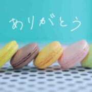 ヒメ日記 2025/09/18 05:53 投稿 むぎ 西船人妻花壇