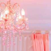 ヒメ日記 2025/09/19 09:36 投稿 むぎ 西船人妻花壇