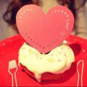 ヒメ日記 2025/09/19 18:27 投稿 むぎ 西船人妻花壇