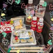 ヒメ日記 2025/09/19 19:17 投稿 むぎ 西船人妻花壇