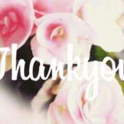 ヒメ日記 2025/09/20 05:13 投稿 むぎ 西船人妻花壇