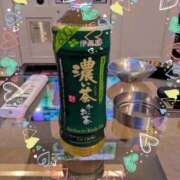 ヒメ日記 2025/09/20 05:34 投稿 むぎ 西船人妻花壇