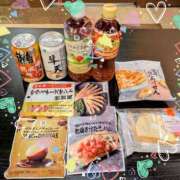 ヒメ日記 2025/09/20 10:46 投稿 むぎ 西船人妻花壇