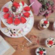 ヒメ日記 2025/09/21 09:50 投稿 むぎ 西船人妻花壇