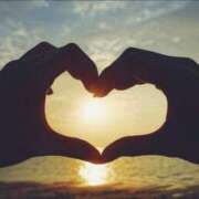 ヒメ日記 2025/09/21 12:38 投稿 むぎ 西船人妻花壇