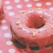 ヒメ日記 2025/09/22 23:37 投稿 むぎ 西船人妻花壇