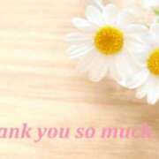 ヒメ日記 2025/09/22 23:53 投稿 むぎ 西船人妻花壇