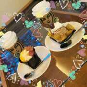 ヒメ日記 2025/09/25 08:14 投稿 むぎ 西船人妻花壇