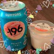 ヒメ日記 2025/09/26 12:32 投稿 むぎ 西船人妻花壇