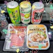 ヒメ日記 2025/09/27 07:30 投稿 むぎ 西船人妻花壇