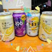 ヒメ日記 2025/09/27 17:09 投稿 むぎ 西船人妻花壇