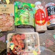 ヒメ日記 2025/09/27 18:26 投稿 むぎ 西船人妻花壇