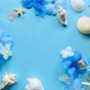 ヒメ日記 2025/10/04 12:30 投稿 むぎ 西船人妻花壇