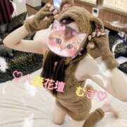 ヒメ日記 2025/10/05 10:59 投稿 むぎ 西船人妻花壇