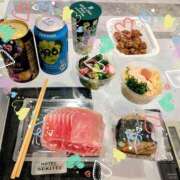 ヒメ日記 2025/10/06 03:31 投稿 むぎ 西船人妻花壇