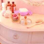 ヒメ日記 2025/10/06 18:15 投稿 むぎ 西船人妻花壇