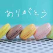 ヒメ日記 2025/10/06 23:11 投稿 むぎ 西船人妻花壇