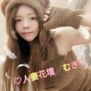 ヒメ日記 2025/10/07 16:11 投稿 むぎ 西船人妻花壇