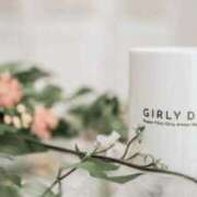 ヒメ日記 2025/10/07 20:49 投稿 むぎ 西船人妻花壇