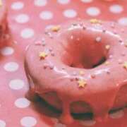 ヒメ日記 2025/10/10 12:40 投稿 むぎ 西船人妻花壇