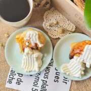 ヒメ日記 2025/10/10 18:34 投稿 むぎ 西船人妻花壇