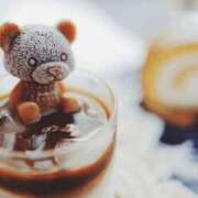 ヒメ日記 2025/10/10 19:02 投稿 むぎ 西船人妻花壇