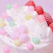 ヒメ日記 2025/10/11 09:36 投稿 むぎ 西船人妻花壇