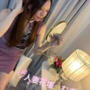 ヒメ日記 2025/10/12 21:36 投稿 むぎ 西船人妻花壇