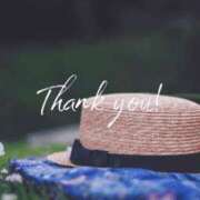 ヒメ日記 2025/10/12 22:02 投稿 むぎ 西船人妻花壇