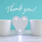 ヒメ日記 2025/10/12 22:23 投稿 むぎ 西船人妻花壇