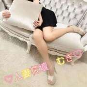 ヒメ日記 2025/10/13 09:47 投稿 むぎ 西船人妻花壇