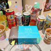 ヒメ日記 2025/10/13 18:35 投稿 むぎ 西船人妻花壇