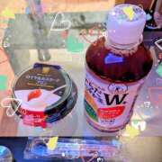 ヒメ日記 2025/10/13 19:51 投稿 むぎ 西船人妻花壇