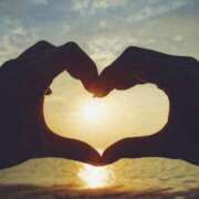 ヒメ日記 2025/10/13 20:01 投稿 むぎ 西船人妻花壇