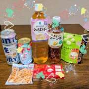 ヒメ日記 2025/10/15 02:13 投稿 むぎ 西船人妻花壇